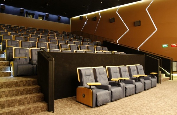 makemkv 4k dolby atmos makemkv 4k dolby atmos