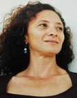 Marcélia Cartaxo