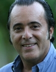 Tony Ramos