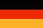 Bandeira