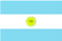 Bandeira