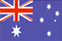 Bandeira