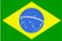 Bandeira