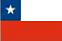 Bandeira