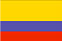 Bandeira