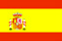 Bandeira