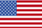 Bandeira