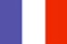 Bandeira