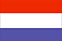 Bandeira