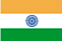 Bandeira