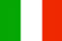 Bandeira