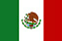 Bandeira