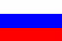 Bandeira