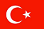 Bandeira