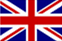 Bandeira