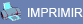 Imprimir