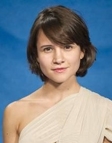 Bianca Comparato