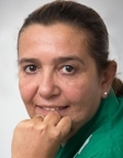 Flavia Miranda - Assessora de imprensa