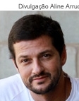 Marcelo Serrado