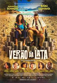 Divulgação